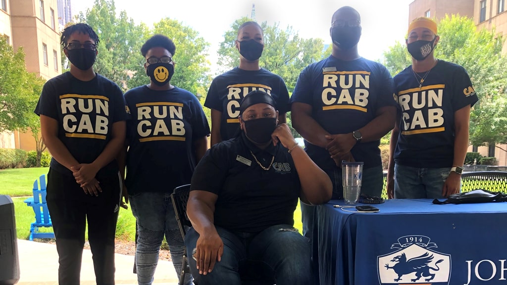 Johnson & Martin, P.A Charlotte, NC Office