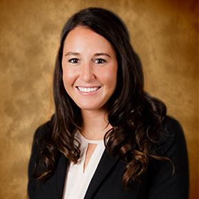 Hale, Hale & Jacobson, P.A Orlando,  Office