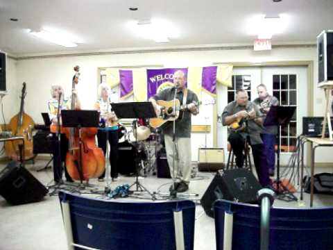 Reynolds, Casas & Riley, L.L.P Los Altos, CA Office