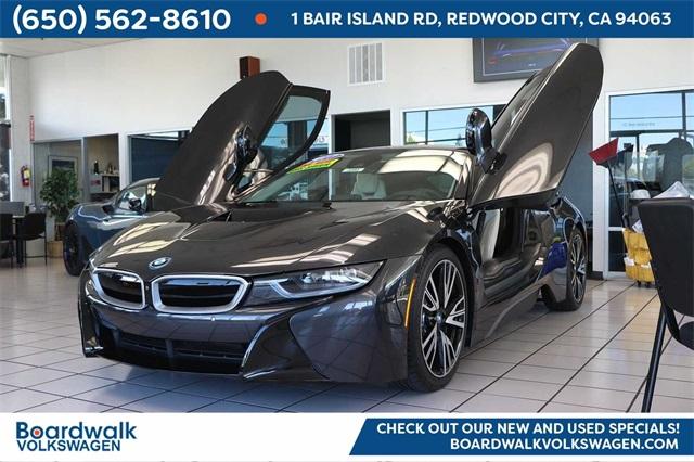 Gray, Duffy, Eisenbaum & Lee, LLP Redwood City, CA Office