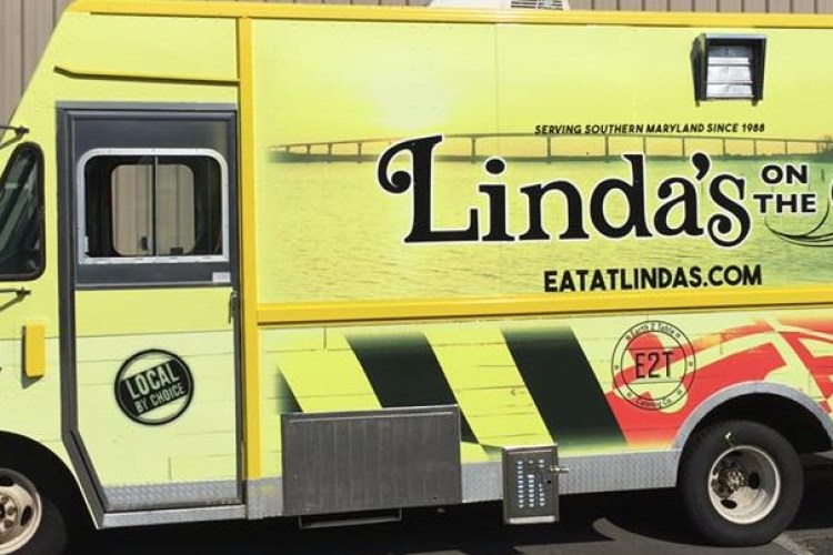 Shadoan, Michael & Wells, L.L.P Washington, DC Office