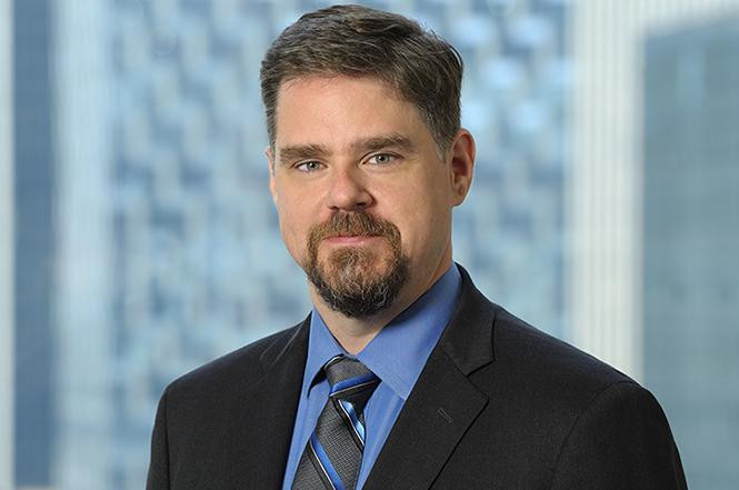 Fabricant LLP Rye,  Office