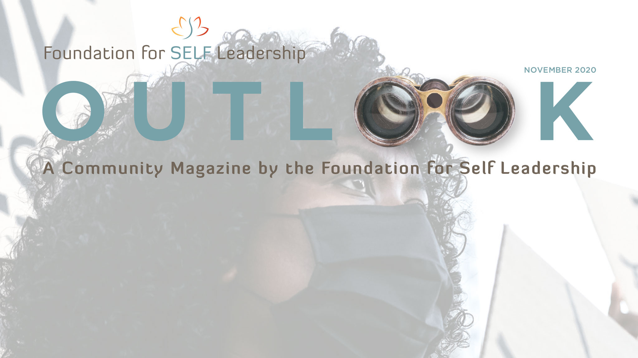 Bea & VandenBerk Attorneys at Law Chicago,  Office