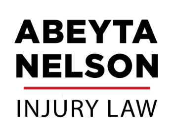 Abeyta Nelson Injury Law Ellensburg, WA Office