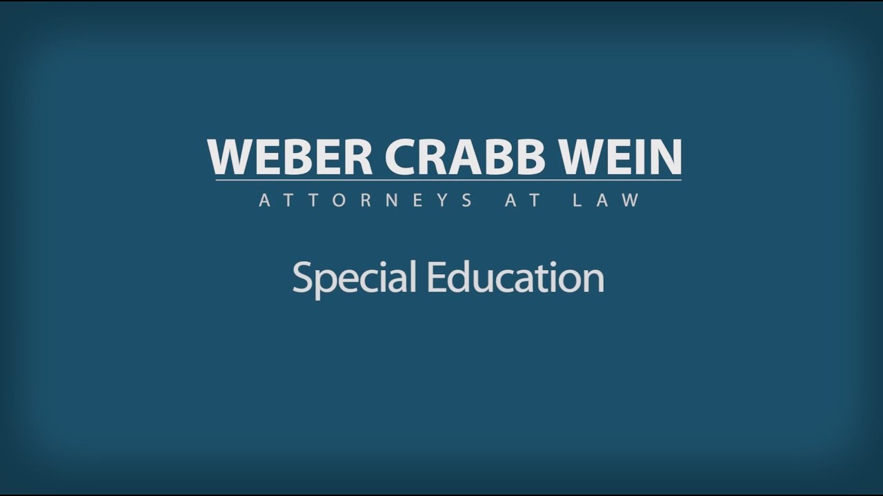 Weber, Crabb & Wein Saint Petersburg,  Office