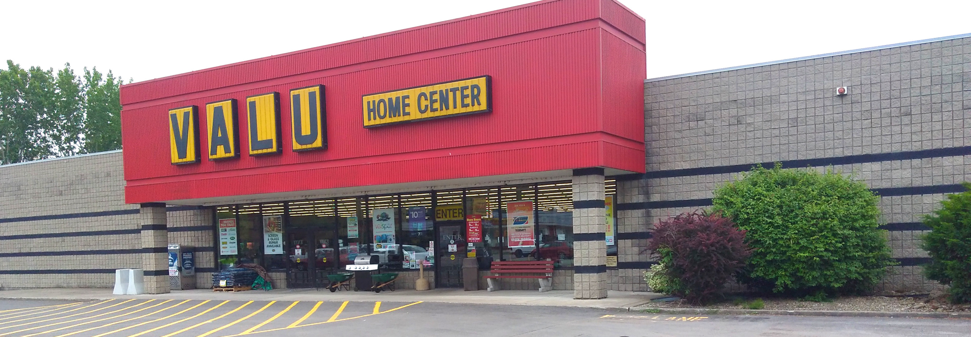 Fein, Such, Kahn & Shepard, P.C. (FSKS) Medina, NY Office