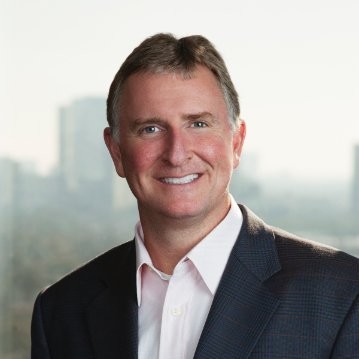 Patterson + Sheridan Waco, TX Office