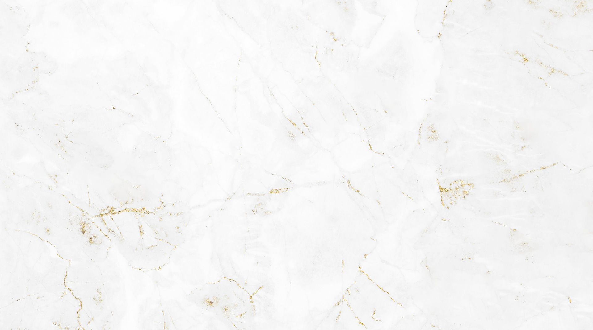 Law Office of Marilyn D. Garner Arlington,  Office