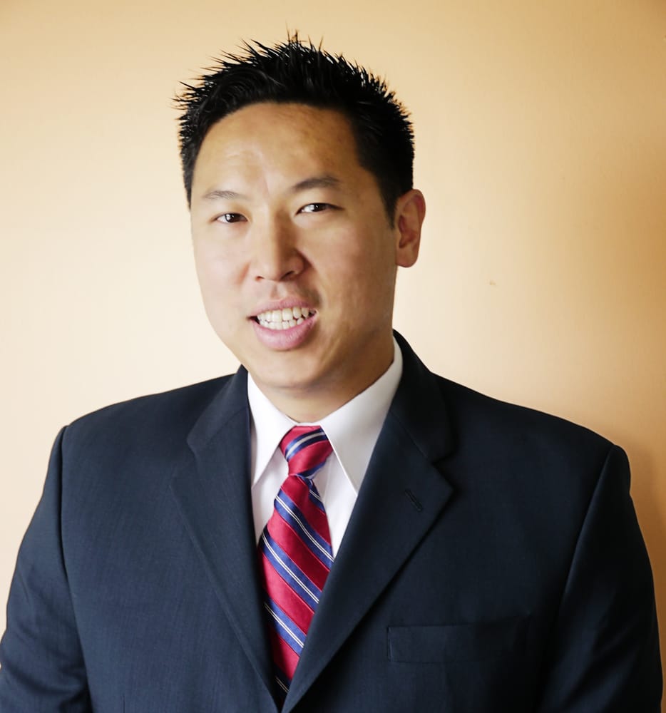 Bezdik Kassab Law Group Pasadena,  Office