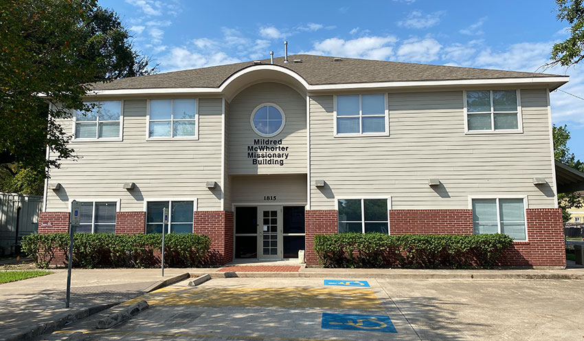 Cadwalader, Wickersham & Taft LLP Houston, TX Office