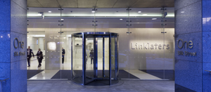 Linklaters London, UK-England Office