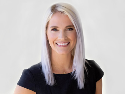 Fuqua Campbell, P.A Little Rock, AR Office