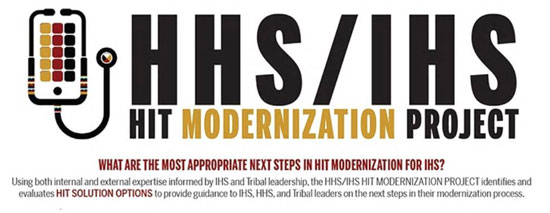 Hobbs, Straus, Dean & Walker, LLP Rockville, MD Office