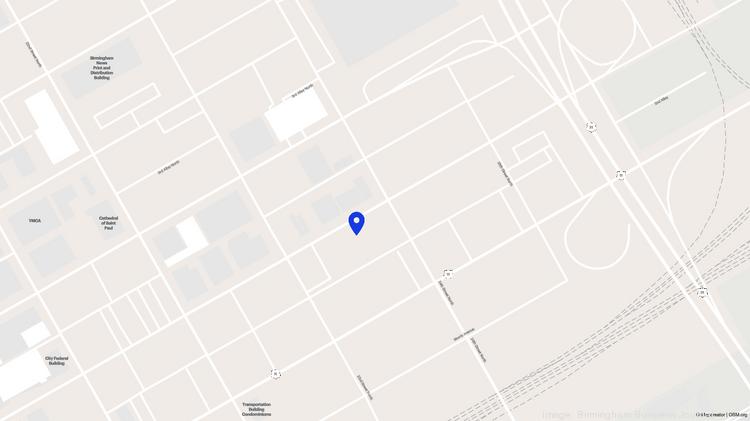 Waldrep, Stewart & Kendrick, LLC Birmingham, AL Office