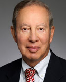 Law Office of Stephen L. Weiss Phoenix,  Office