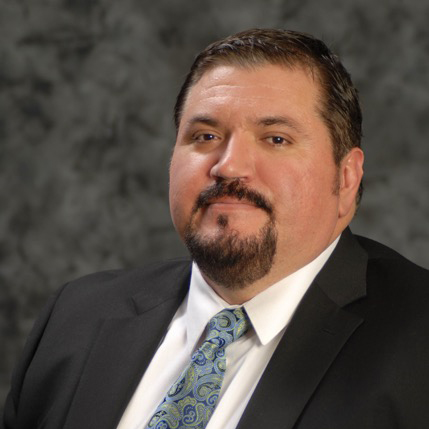 Rivera, Hewitt & Paul LLP Gold River,  Office