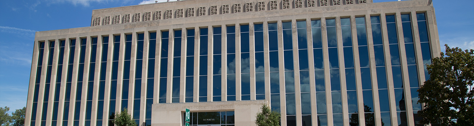 Mizerowski Thon & Parker, P.C Grand Rapids, MI Office