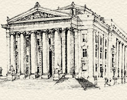 Clendenen & Shea, LLC, New Haven,  Office