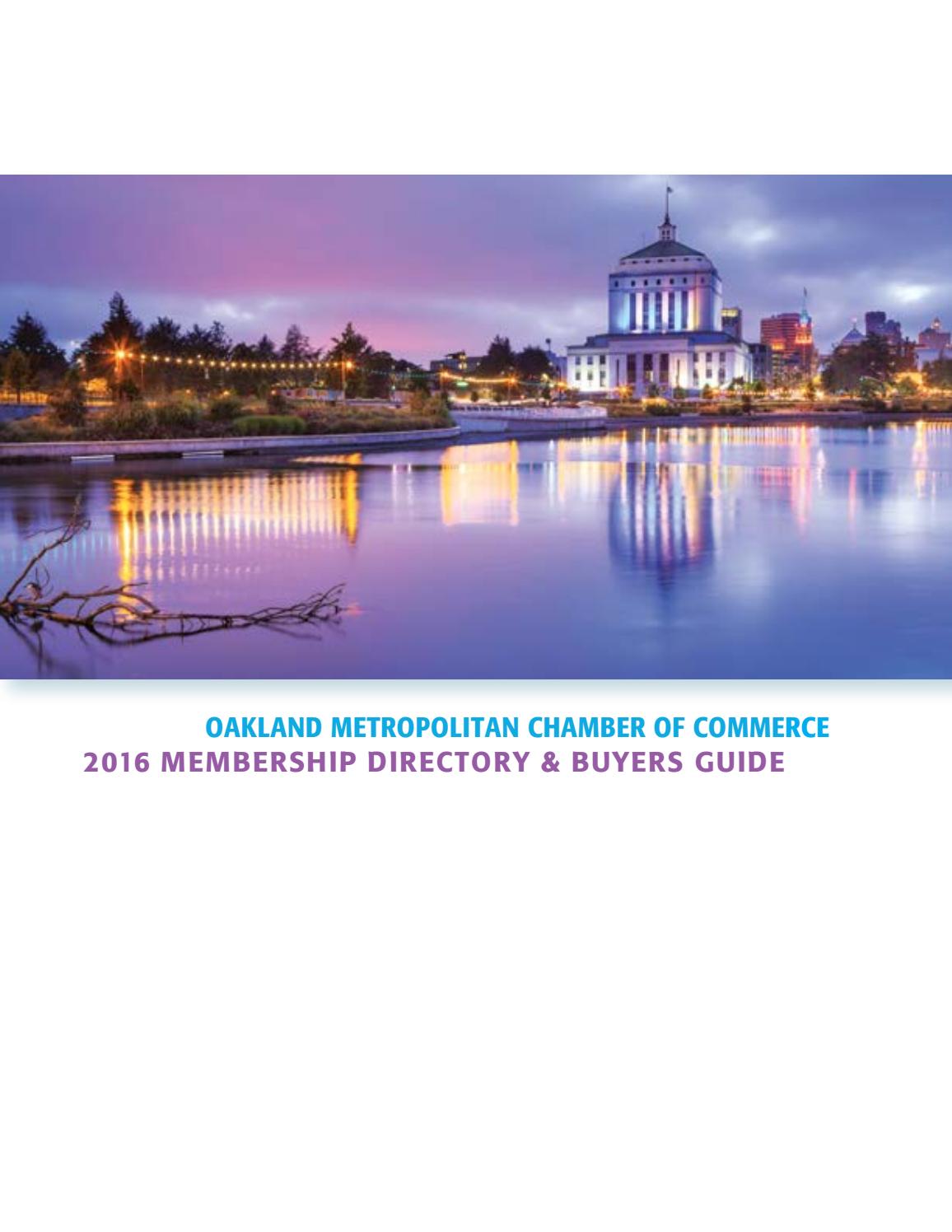 RTGR Law LLP San Jose, CA Office