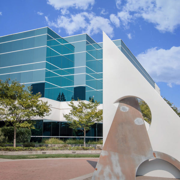 Cunningham Legal Roseville, CA Office