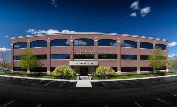 Kahn & Associates LLC Northville, MI Office