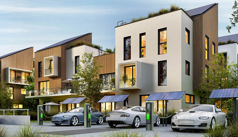 Law Offices of Edward Smith Wilton, NH Office