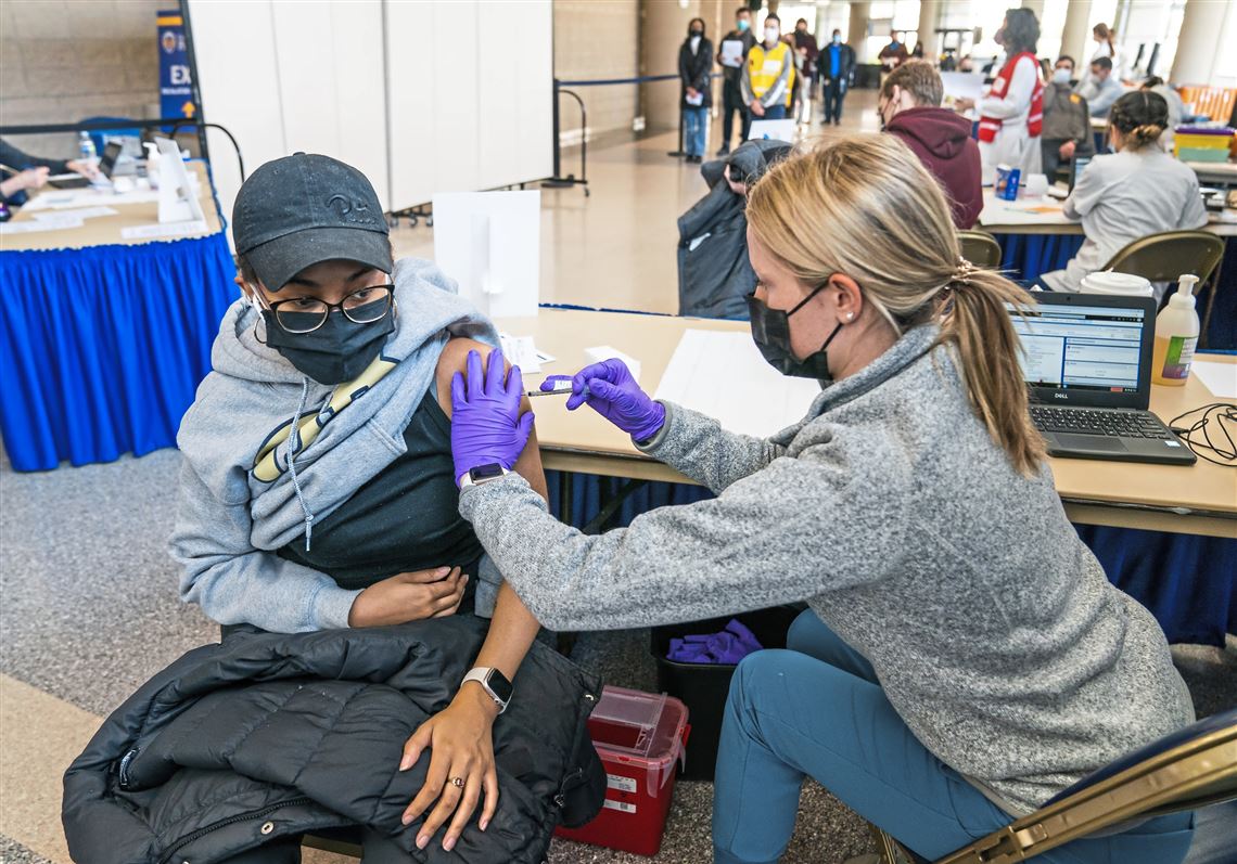 BUSINESSLEGAL, P.C Oakdale, PA Office