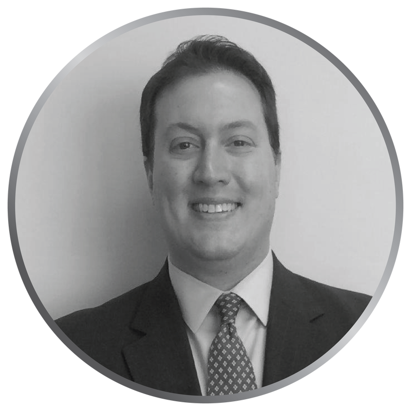 Stern & Eisenberg Cherry Hill, NJ Office