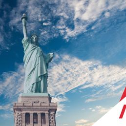 Demidchik Law Firm San Gabriel, CA Office