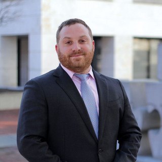 Handy Law Burlington,  Office