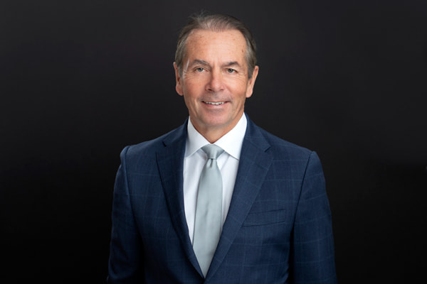 Kelly & Kelly, P.C Northville, MI Office