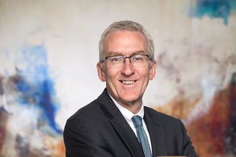 Quinlivan & Hughes, P.A St. Cloud, United States Office