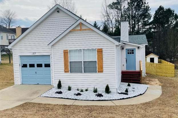 Weissman Douglasville, GA Office