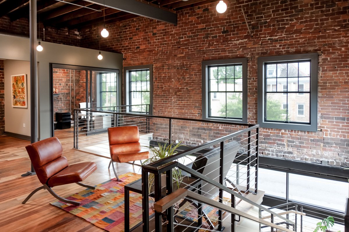 Simakovsky Law Columbus,  Office