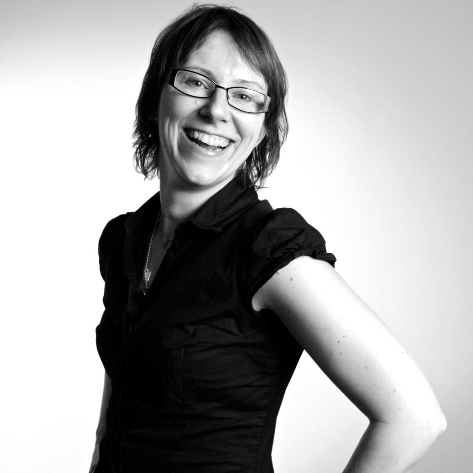 Eversheds Sutherland (US) LLP Stockholm, Sweden Office