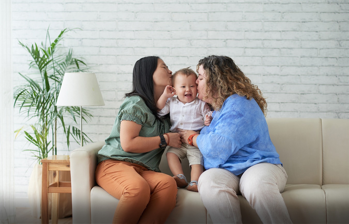 Mundahl Law, LLC Maple Grove,  Office