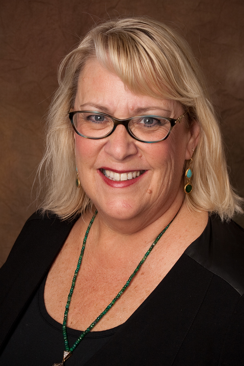 McCathern, Shokouhi, Evans, Grinke Los Angeles, CA Office