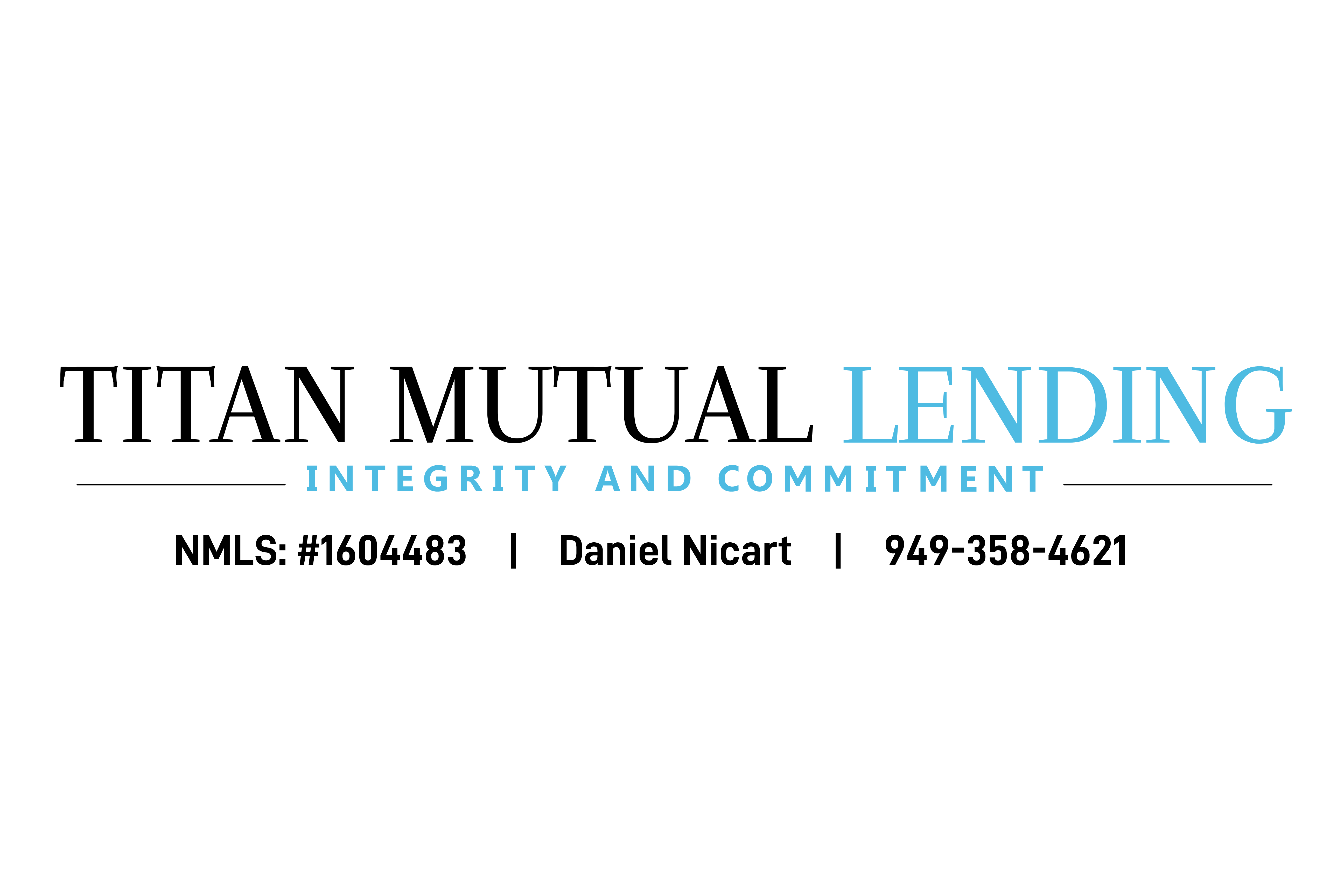 Quintilone & Associates San Diego, CA Office