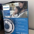 LaBarge Weinstein LLP Vancouver, Canada Office