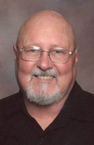 Tate Law PC Abingdon, VA Office