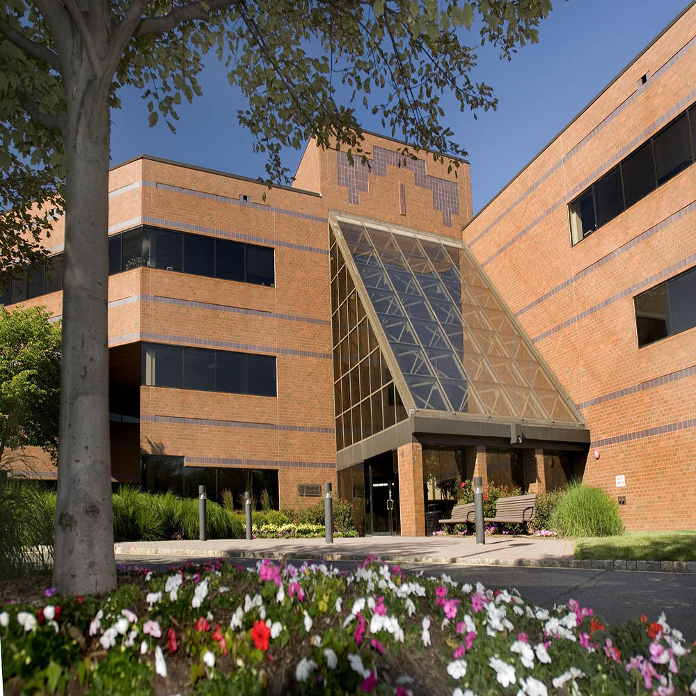 Petrelli Previtera, LLC Parsippany, NJ Office