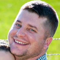 Taylor, Burrage, Foster, Mallett, Downs, Ramsey & Russell, P.C Claremore, OK Office