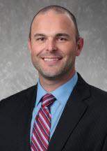 Law Firm of Caleb Moore, PLLC Bedford,  Office