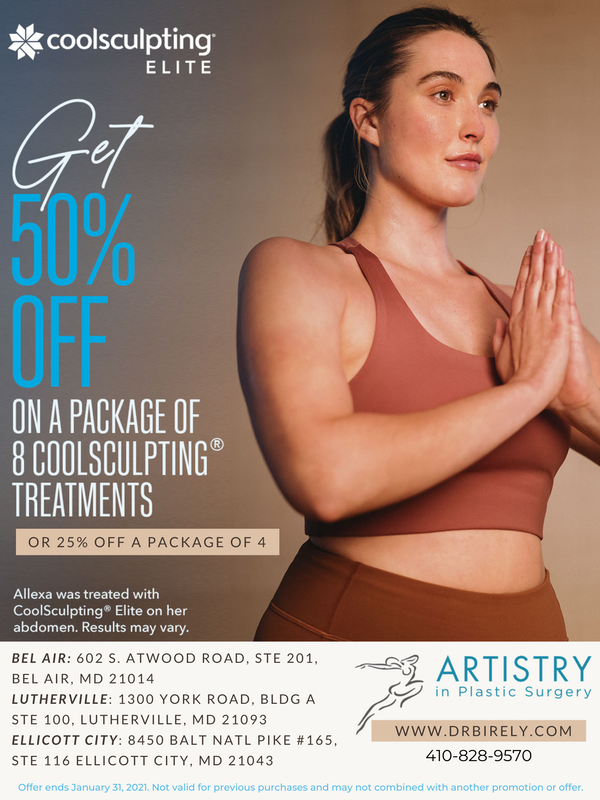 Pike & Gilliss, LLC Timonium,  Office