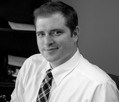 Ensz & Jester, P.C Kansas City, MO Office