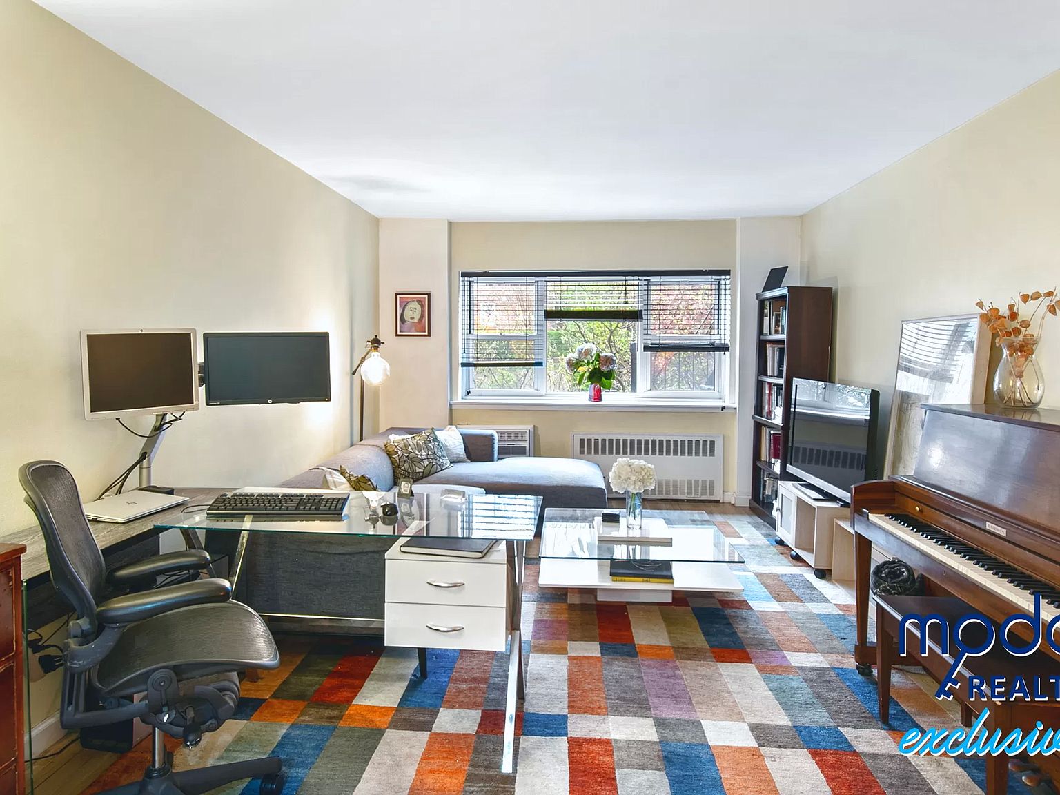 Goldberg & Associates Bronx, NY Office