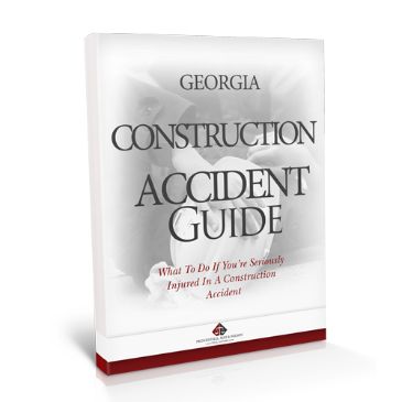 Princenthal, May & Wilson, LLC Lagrange,  Office