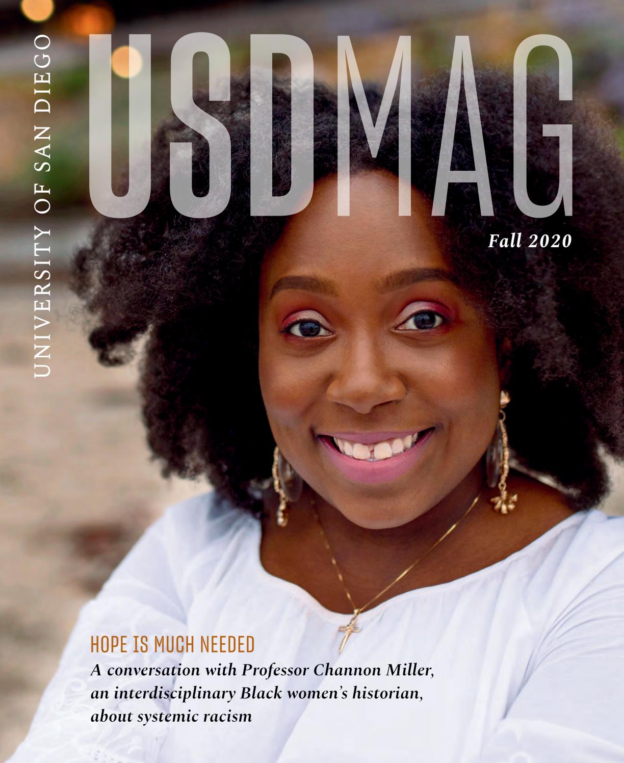 IPLA, LLP San Francisco, CA Office