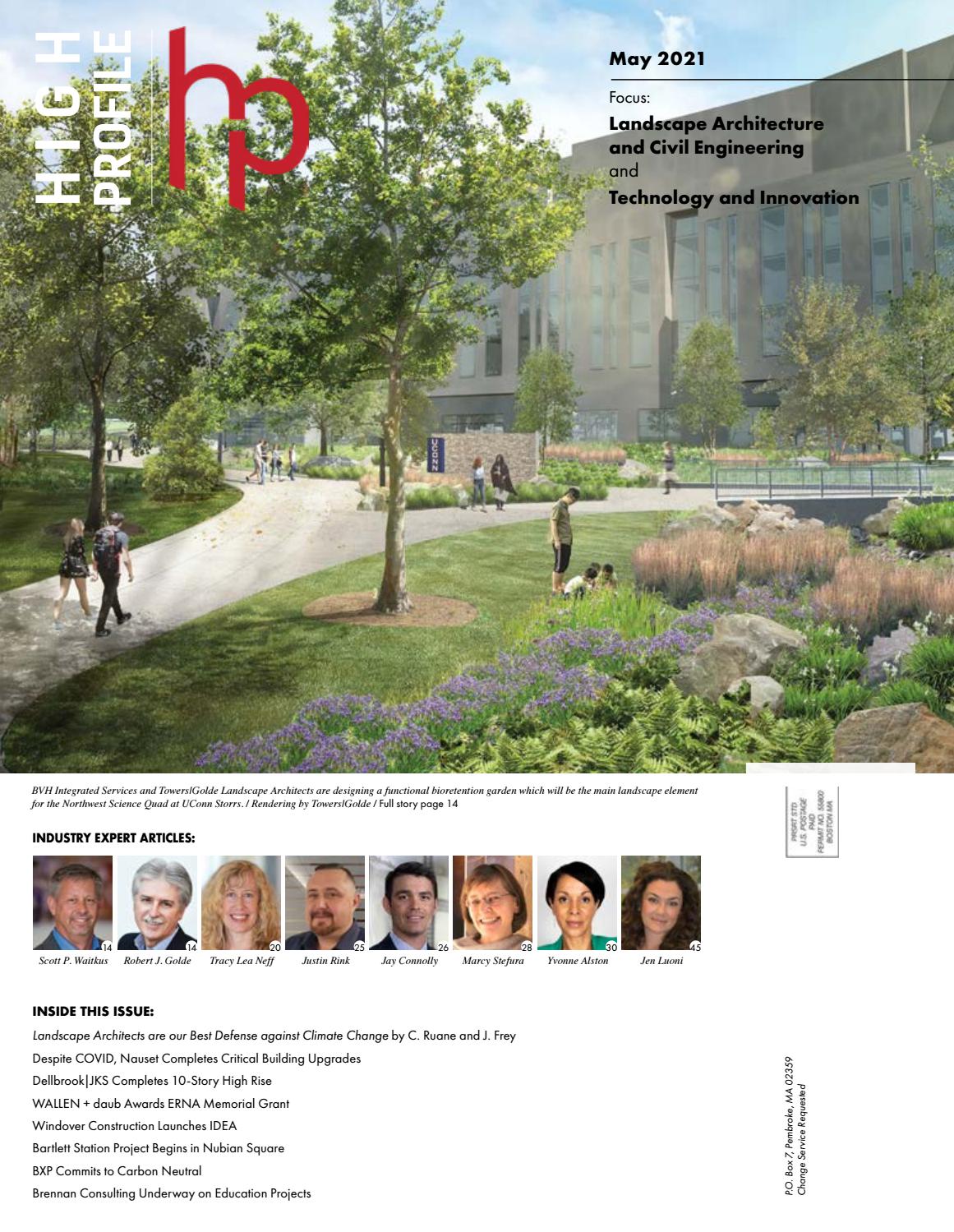 Ruane Attorneys Hamden, CT Office