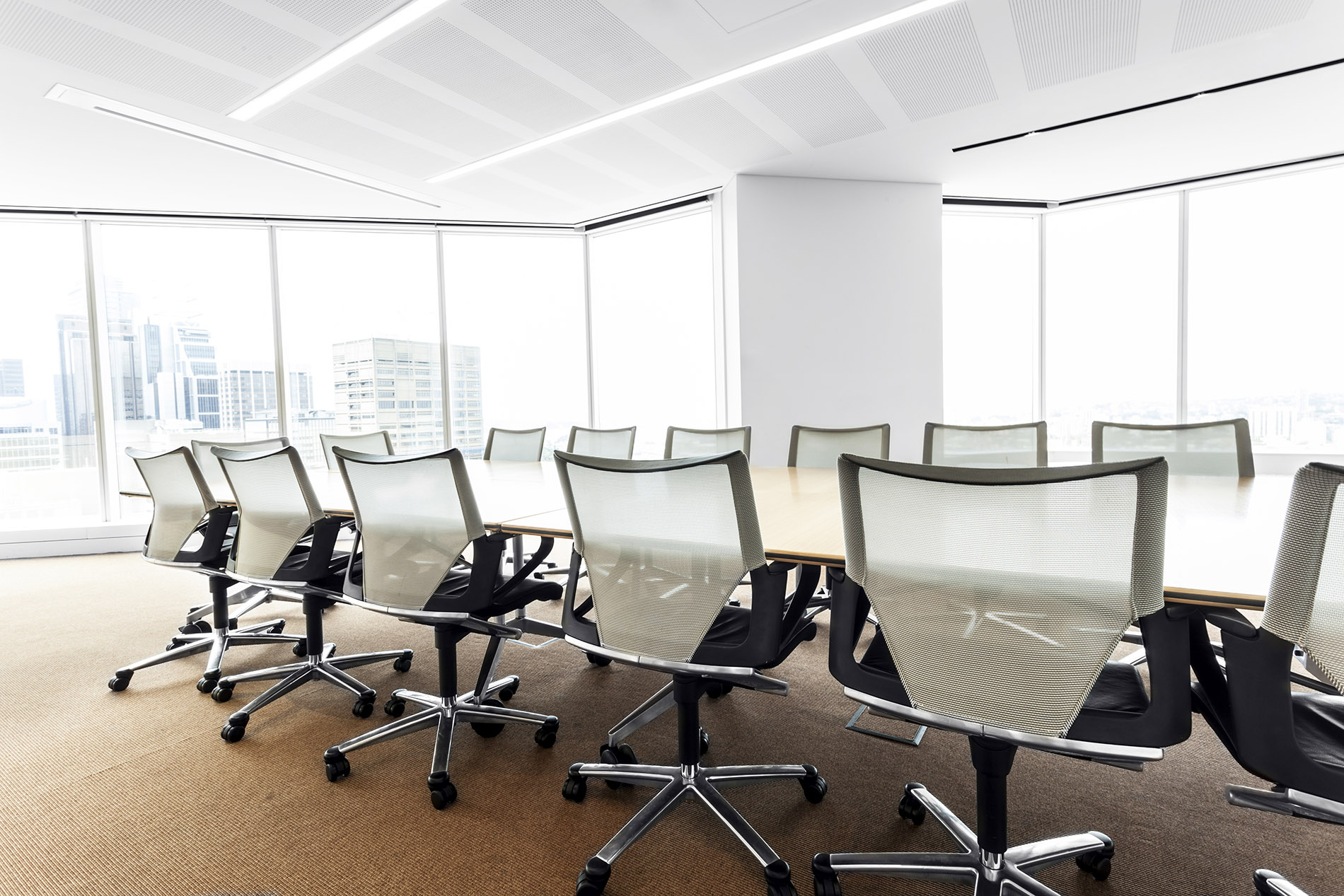 Davidoff Hutcher & Citron LLP Melville, NY Office